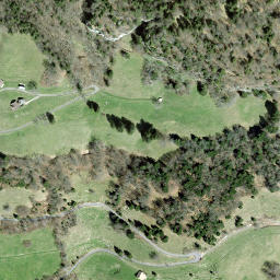 Satellite imagery of Gersauerstock, CH