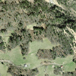 Satellite imagery of Gersauerstock, CH