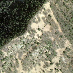 Satellite imagery of Grat, CH