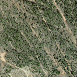 Satellite imagery of Grat, CH