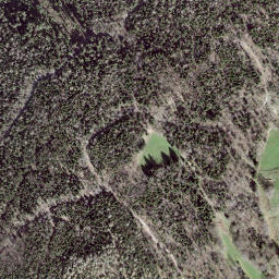 Satellite imagery of Gibelhorn, CH