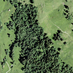 Satellite imagery of Sternenegg, CH