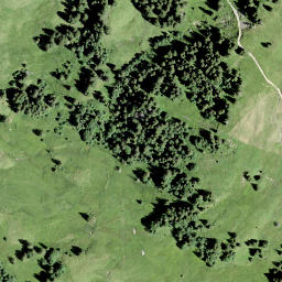 Satellite imagery of Windegg, CH