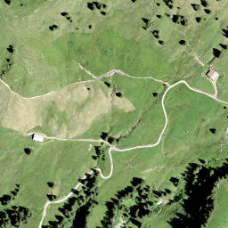 Satellite imagery of Windegg, CH