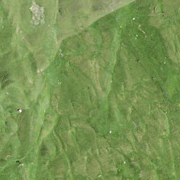 Satellite imagery of Trittlipass, CH