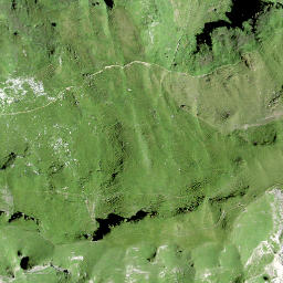 Satellite imagery of Gross Stärnen, CH