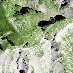 Satellite imagery of Forstberg, CH