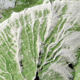 Satellite imagery of Forstberg, CH