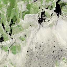 Satellite imagery of Chöpf, CH