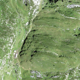 Satellite imagery of Rampferenstöckli, CH