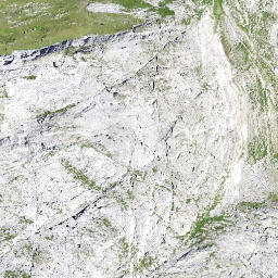 Satellite imagery of Rampferenstöckli, CH