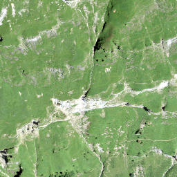 Satellite imagery of Näbelchäppler, CH