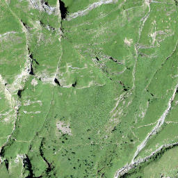 Satellite imagery of Näbelchäppler, CH