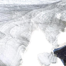 Satellite imagery of Glärnischfurkeli, CH