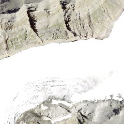 Satellite imagery of Spitzisteinturm, CH
