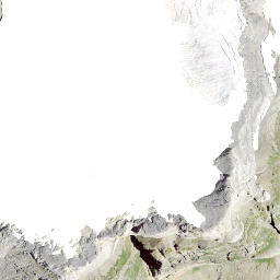 Satellite imagery of Nidfurner Turm, CH