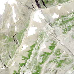 Satellite imagery of Nidfurner Turm, CH