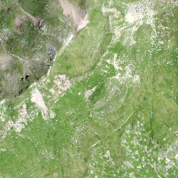 Satellite imagery of Guldergrat, CH