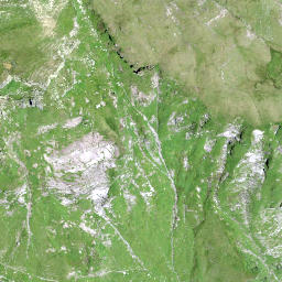 Satellite imagery of Oxni, CH