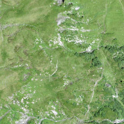 Satellite imagery of Sässbüchel, CH