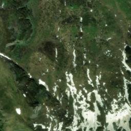Satellite imagery of Dreichrüzchöpf, CH