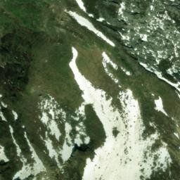 Satellite imagery of Dreichrüzchöpf, CH