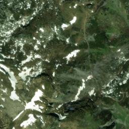 Satellite imagery of Dreichrüzchöpf, CH