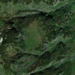 Satellite imagery of Chrutplangg, CH