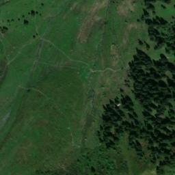 Satellite imagery of Chrutplangg, CH