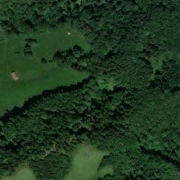 Satellite imagery of Hochegg, CH