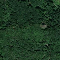 Satellite imagery of Hochegg, CH