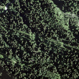 Satellite imagery of Ochsenstein, CH