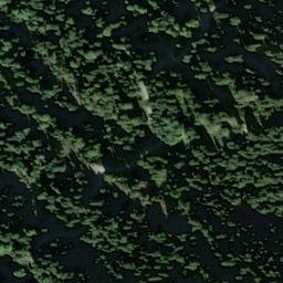 Satellite imagery of Schindelegg, CH