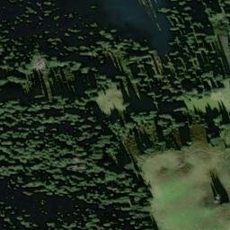 Satellite imagery of Schindelegg, CH