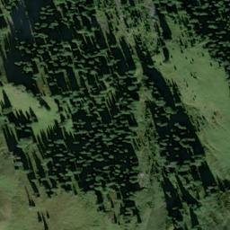 Satellite imagery of Hurscher, CH