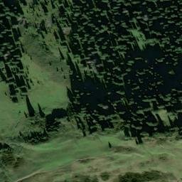 Satellite imagery of Hurscher, CH