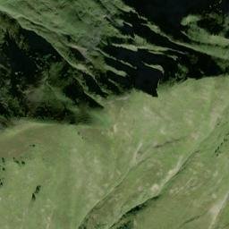 Satellite imagery of Schafwanne, CH