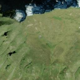 Satellite imagery of Schafberg, CH