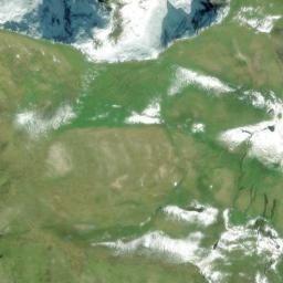 Satellite imagery of Fürggli, CH