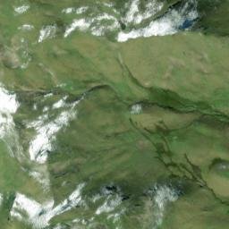 Satellite imagery of Fürggli, CH