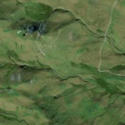 Satellite imagery of Fürggli, CH
