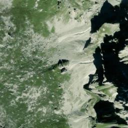 Satellite imagery of Stock, CH