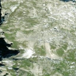 Satellite imagery of Stock, CH