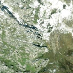 Satellite imagery of Stock, CH