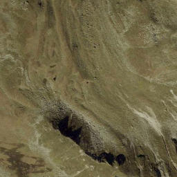 Satellite imagery of Verbella Kopf, AT