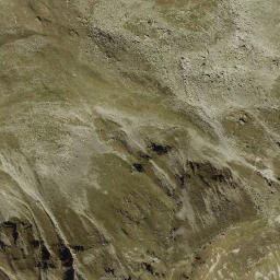 Satellite imagery of Verbella Kopf, AT