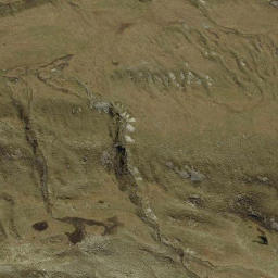 Satellite imagery of Verbella Winterjöchl, AT