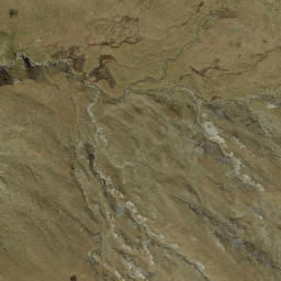 Satellite imagery of Verbella Winterjöchl, AT