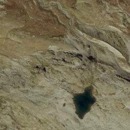 Satellite imagery of Schaftaler, AT