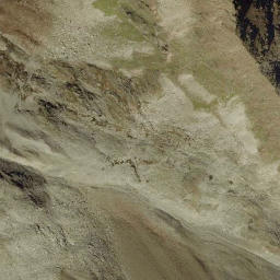 Satellite imagery of Schaftaler, AT